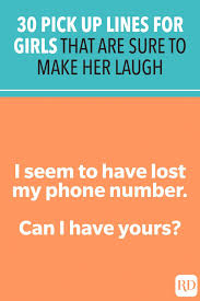 120 funny cheesy jokes that'll relax your nerves 200 best quotes about friends and friendship. 30 Pick Up Lines For Girls That Are Sure To Make Her Laugh In 2021 Pick Up Lines Lines For Girls Relationship Jokes