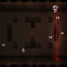 Binding of isaac afterbirth plus items. Buy The Binding Of Isaac Rebirth Cd Key Compare Prices Allkeyshop Com