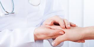 Locuri de munca personal ingrijire batrani italia. In Gorj Ingrijiri La Domiciliu Acordate De 10 Furnizori Stiri Locale De Ultima Ora Stiri Video Stiri Gorjeanul Ro