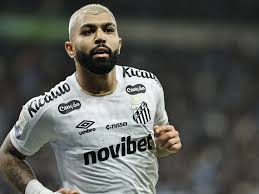 Musetti: Remo é duelo equilibrado para o Santos na Copa do Brasil