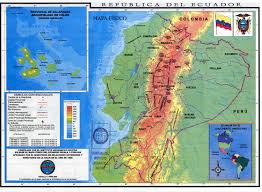 Monuments, museums, cities and nature spaces on the route. La Alcarria Mapa Fisico Argentina Maps El Sur Del Sur Lin Addictions