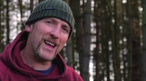 Peaty's Complete Bike Brush Set