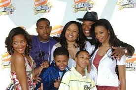 Joseph ward simmons, better known by the stage name run, rev. Russell Russy Simmons Wiki Age Girlfriend Family Biography More Wikibio