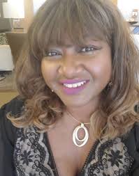 I just made this due to just finding out I have breast cancer