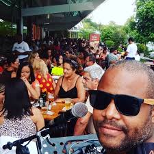 Feliz das mães 💓