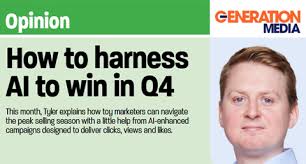 Aardman to manage global licensing rights for Pop Paper CityToy World  Magazine