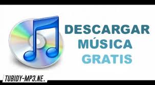 It will be great for music and video lovers. Tubidy Mp3 Descargar Musica Gratis Para Celulares