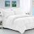 Purple Comforter Sets