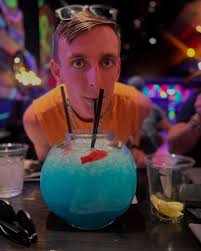 Biola Class of 2025 ❤️🦅 Thank you to all of my family and friends for  supporting me throughout my journey! It is truly a blessing to be able to  go to Biola