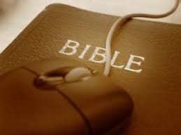 Every course we teach is free. 10 Best Online Bible Colleges And Seminaries