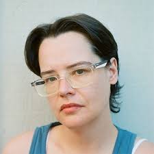 MA Creative Writing Online