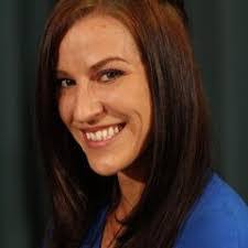 Claudia Cook's Instagram, Twitter & Facebook