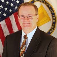 20+ "Stephen Durrett" profiles