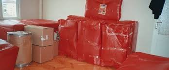 Firma Rehberi Evler Paketleme Ve Istanbul