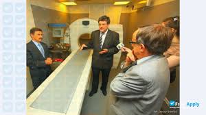 It has been an international institution since its inception. Jagiellonian University Medical College Free Apply Com