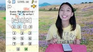 We did not find results for: Kunci Jawaban Stump Me Level 51 100 Youtube