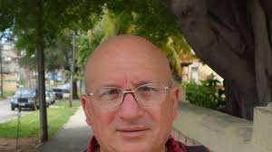 Cuban Political Prisoner Felix Navarro Is Transferred to a Hospital in  Matanzas