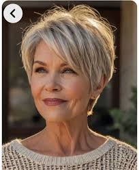 pam yates (pamy1970)