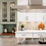 Profile Picture of Cabico - Custom Cabinetryon Google