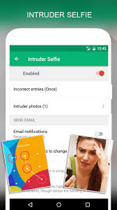 App lock master also provides advanced … Applock Master For Android Apk Download