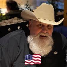 Morning friends. Ever notice how our priorities shift as the years roll by?  Don't know about you, but as I get older, "PAID OFF" sounds so much better  than "BRAND NEW". When