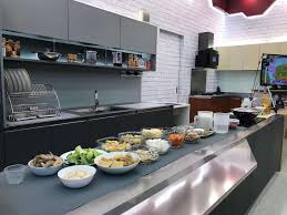 To install 10ft kitchen top hung cabinet : Pin On About Fadior