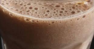 This chocolate milk taste test happened after idles dropped by cjlo1690am to play a few tracks on march 22nd, 2018. Pin On Milk Facts