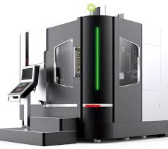 Image result for lasertec 65 3d