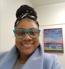 Newman celebrates 2024 National Social Work Month