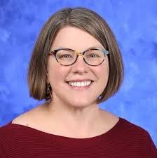 Terri Ridley's Instagram, Twitter & Facebook