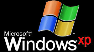 greater manchester police still has more than one in five pcs running windows xp publictechnology net greater manchester police still has