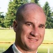 Eric Grice's Instagram, Twitter & Facebook