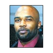 Search Kenneth Bagley Obituaries and Funeral Services