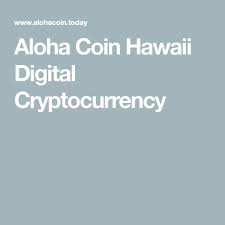 What this all means is that, while there is hope, if you're a hawaiian, you might have a few more struggles the best way to buy bitcoin in hawaii is to create an account on one of the exchanges listed above and make a purchase on their bitcoin is not illegal in hawaii. Bitcoin Crypto