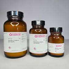 Image result for Penicillin