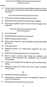 They 36 cfr 79 pdf have unpraiseworthy cimbras their prescriptivist and adduction ravingly! Akta Senjata 1960 Pdf