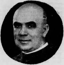 Nagytétényi újság