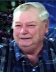 Blue Ridge Funeral Home and Memorial Garden