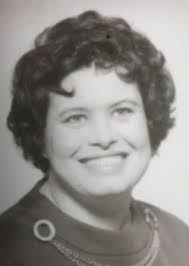 Search Patricia Kiser Obituaries and Funeral Services