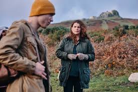 We did not find results for: Four Unanswered Questions From Gold Digger After Tonight S Dramatic Episode Saw Benjamin Exposed As A Killer