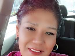 Frances V. Newell Obituary (1976