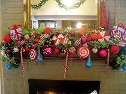 We did not find results for: Pin On Christmas Mantle