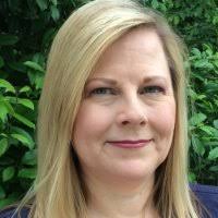 Elizabeth Bergt Email & Phone Number