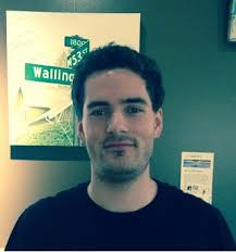 Seattle startup DealTapp streamlines deal-posting for restaurants, bars and  entertainment venues