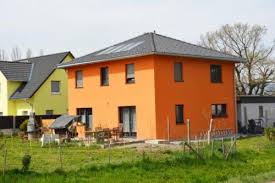 Immobilien & häuser kaufen oder verkaufen in meiningen. Haus In Meiningen Wird Zwangsversteigert Vorarlberger Nachrichten Vn At