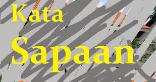 Check spelling or type a new query. Penggunaan Kata Sapaan Dan Contohnya Pelajaran Bahasa Indonesia Di Jari Kamu