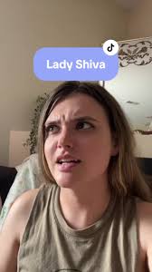 Cassandra Tony Duble