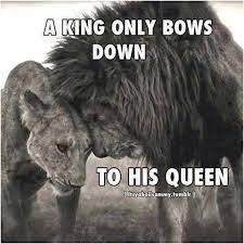 I Just Want One Woman And I Will Always Treat Her Like A Queen Home Facebook