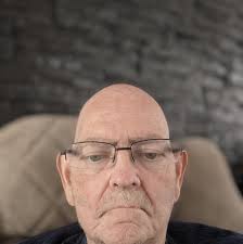 Why do I live in Queretaro, Mexico?