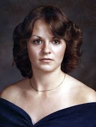 Obituaries in June 26, 2025, edition